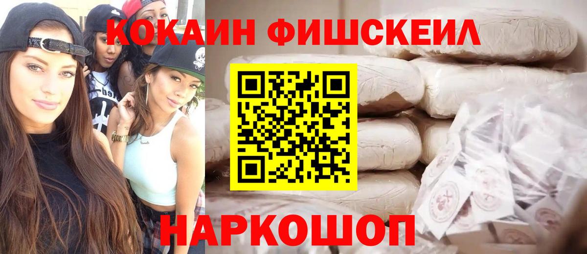 COCAIN  Вход с VPN  Рузаевка  Cocaine Fish Scale 