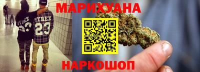 Альфа ПВП Славгород