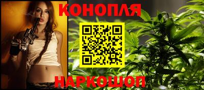 Альфа ПВП Славгород